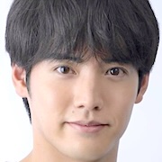 Gimbap and Onigiri-Eiji Akaso.jpg