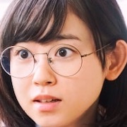 God of Novels-Kyoka Shibata.jpg