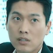Lee Eun-Hyung