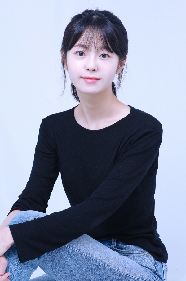 Ha Sun-Ho-actress-p01.jpeg