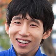 Happiness For Sale-Bong Tae-Gyu1.jpg