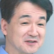 Kim Sung-Yong
