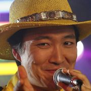 Park Sun-Woo