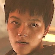 Hijack 1971-Yeo Jin-Goo.jpg