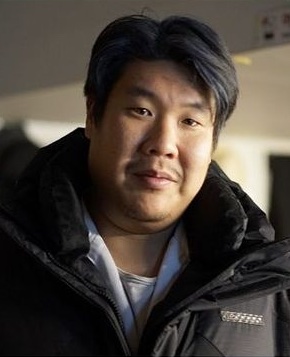 Hong Joo-Hyung-actor-p1.jpg
