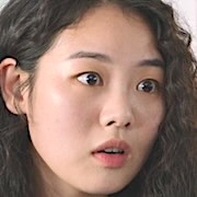 Kwon Han-Sol