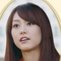 I Have To Buy New Shoes-Mirei Kiritani.jpg