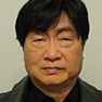 Ice on the Tracks-Tatsu Kaneko.jpg