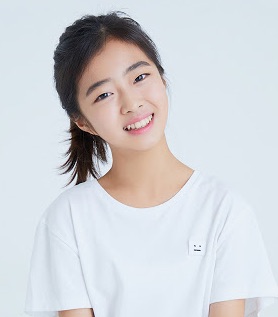 Jeon Chae-Eun