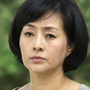 KBS Drama Special- Reason-Lee Bo-Hee.jpg