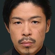 Kei x Yaku-Matsu.jpg