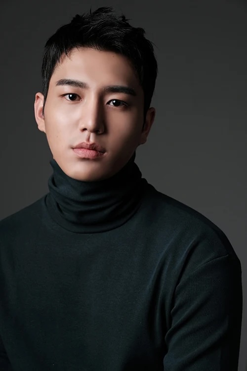Kim Jae-Yong-Halo-p1.jpeg