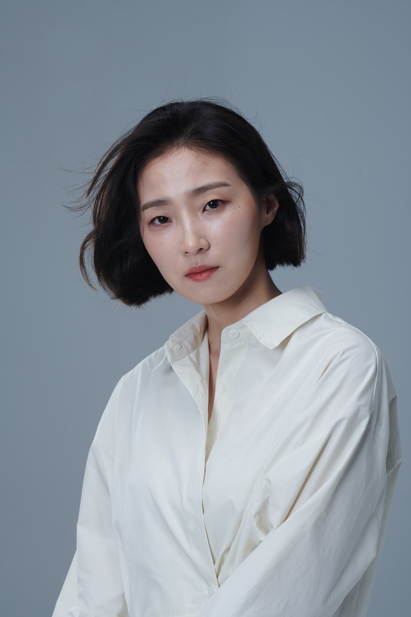 Kim Myung-Sun-1988-p1.jpg