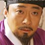Korean Ghost Stories (2009-South Korea-KBS2)-Lee Sung-Min (1968).jpg
