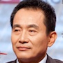 Korean Peninsula (Drama)-Jeong Seong-Mo.jpg