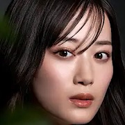Koroshita Otto ga Kaette Kimashita-Mizuki Yamashita.jpg