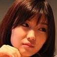 Kotatso Orange-Noriko Kijima.jpg