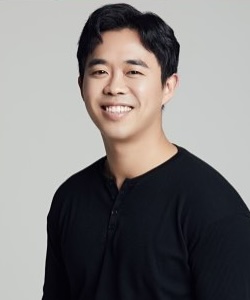 Kwak Dae-Hee-1985-p1.jpg