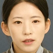 Joo In-Ae