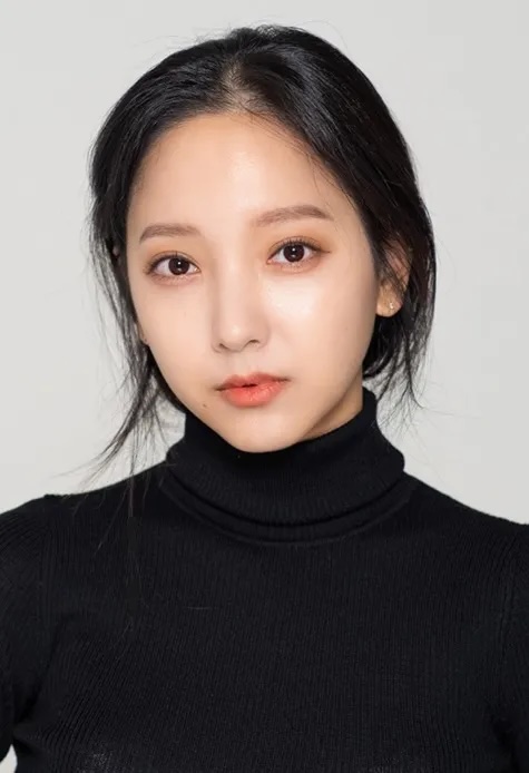 Lee Pu-Reum-1993-p1.jpeg