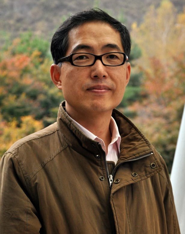 Lim Wang-Tae (director)-P1.jpg