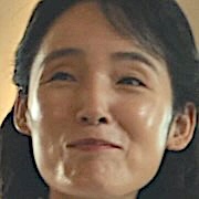Park Hee-Eun