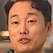 Love Scout-Jung Young Ki.jpg