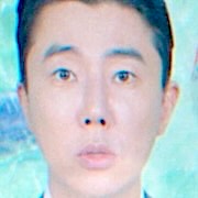 Kim Jang-Hwan
