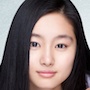 Machiisha Jumbo-Shiori Kutsuna.jpg