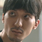 Lee Hyun-Jae