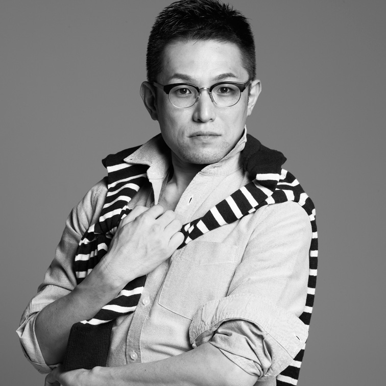 Masamichi Yoshihiro-p1.jpg