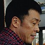 Mother Water-Ken Mitsuishi.jpg