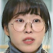 Yang Ha-Yoon