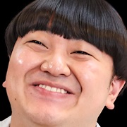 Ms. Saionji Doesnt Do Housework-Takehiro Otsuki.jpg