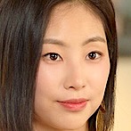 My Girlfriend is the Man-Jeon Soo-Jin.jpeg