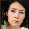My Pitiful Sister-Lee Deok-Hee.jpg