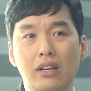 Kim Seung-Wan