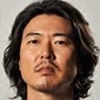 News Sokuho wa Nagareta-Kosuke Toyohara.jpg