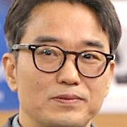 Choi Nam-Wook