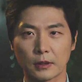 Song Jae-Ha
