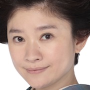 Ochoyan-Ryoko Shinohara.jpg