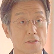 Seo Myung-Chan