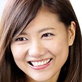 Ossan's Love (2016)-Sae Miyazawa.jpg