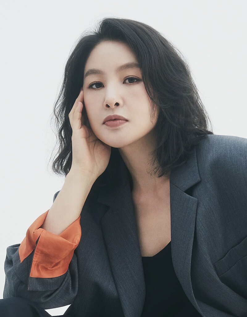 Park Ji-Young-1969-p1.jpg