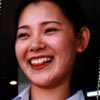 Peppermint Candy-Seo Jung.jpg
