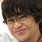 Please Do Not Attempt Never-Yuki Imai.jpg