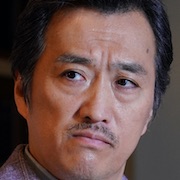 Private Detective Rintaro Yuri-Gitan Otsuru.jpg
