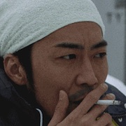 Pure White-Bunki Sugiura.jpg
