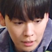 Kim Jin-Woo