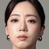 Queens House-Ham Eun-Jung.jpg